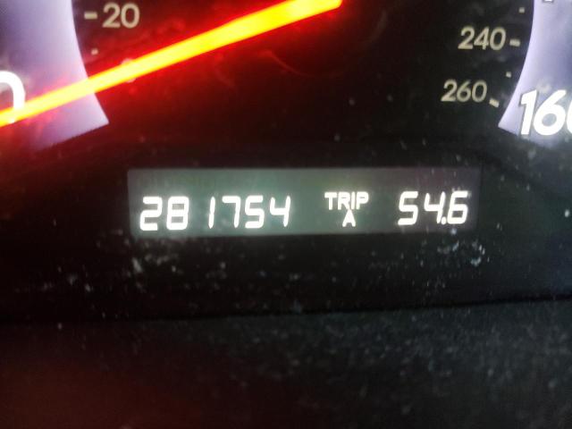 Foto 8 de la subasta – 2007 HONDA ODYSSEY EX con VIN 5FNRL38697B411045