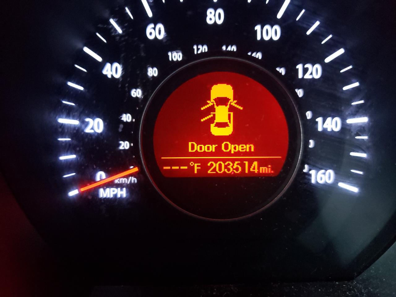 Photo 8 from auction – 2013 KIA OPTIMA LX with VIN 5XXGM4A75DG135825