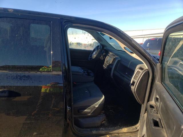 Photo 5 from auction – 2014 RAM 1500 ST with VIN 1C6RR7FT2ES158284