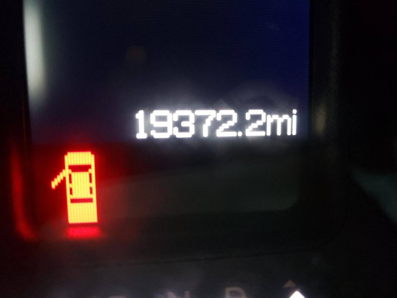Photo 8 from auction – 2020 RAM 1500 CLASS with VIN 1C6RR7GT9LS118036