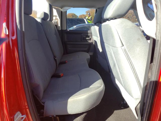 Photo 6 from auction – 2014 RAM 1500 ST with VIN 1C6RR7FT3ES177989