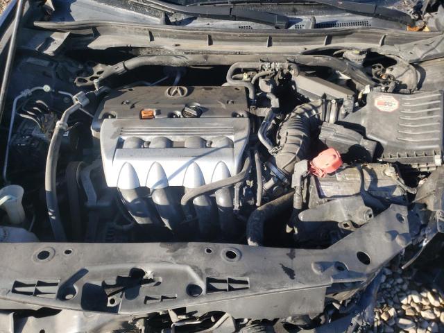 Photo 7 from auction – 2012 ACURA TSX with VIN JH4CU2F47CC014454