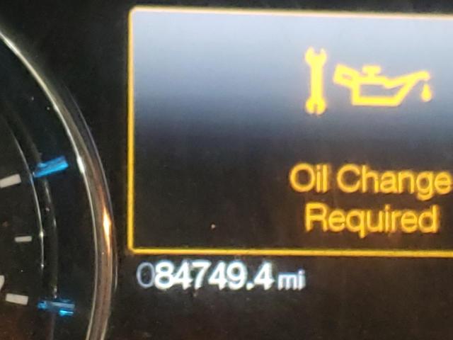 Photo 8 from auction – 2012 FORD F150 SUPER with VIN 1FTFX1EF1CKD19764