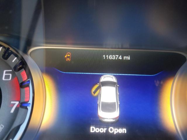 Photo 8 from auction – 2015 CHRYSLER 200 S with VIN 1C3CCCBBXFN673267