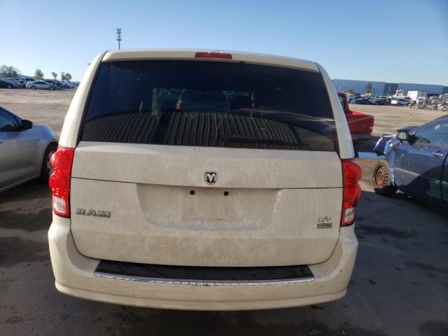 Photo 9 from auction – 2013 RAM TRADESMAN with VIN 2C4RRGAG5DR731133