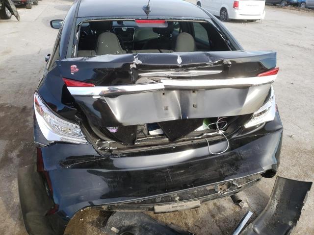 Photo 9 from auction – 2012 CHRYSLER 200 TOURIN with VIN 1C3CCBBB1CN171849