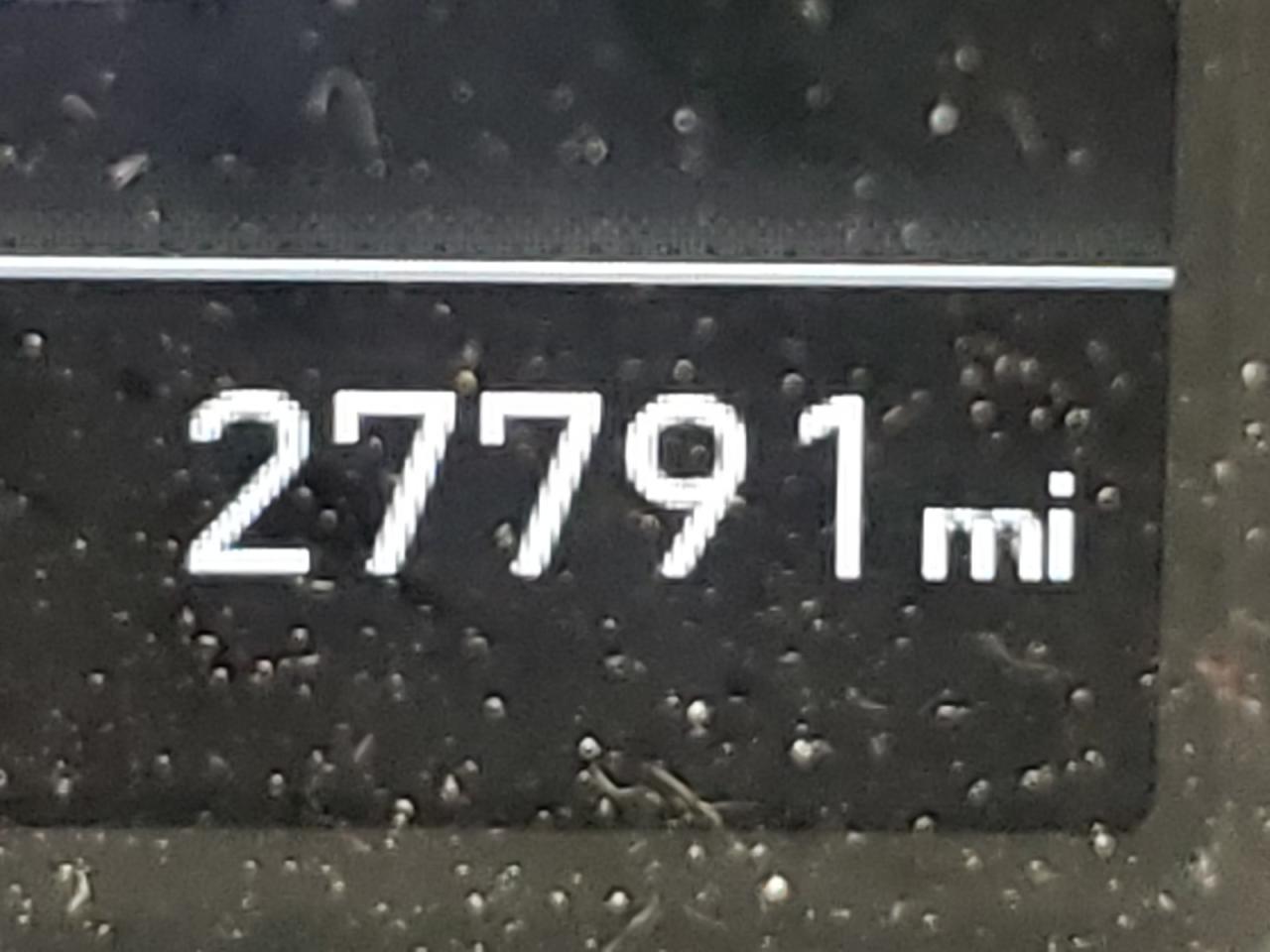 Photo 8 from auction – 2019 HYUNDAI SONATA SE with VIN 5NPE24AFXKH765894