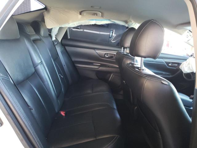 Photo 6 from auction – 2016 NISSAN ALTIMA 2.5 with VIN 1N4AL3AP2GC109891
