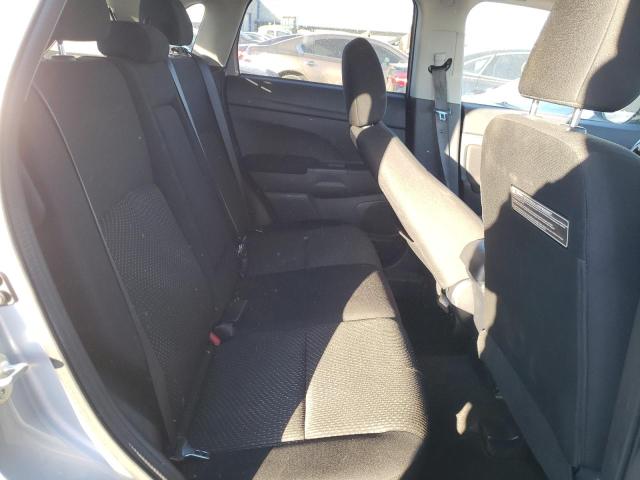 Photo 6 from auction – 2016 MITSUBISHI OUTLANDER with VIN JA4AP3AU8GZ060952