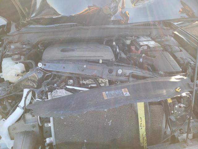 Photo 7 from auction – 2015 FORD FUSION SE with VIN 1FA6P0HD9F5103254