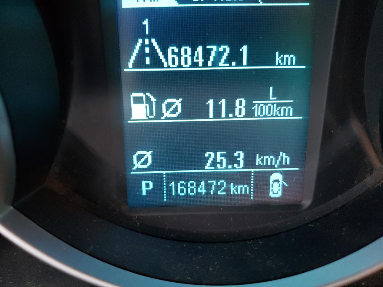 Photo 8 from auction – 2014 CHEVROLET CRUZE LT with VIN 1G1PC5SB4E7210853