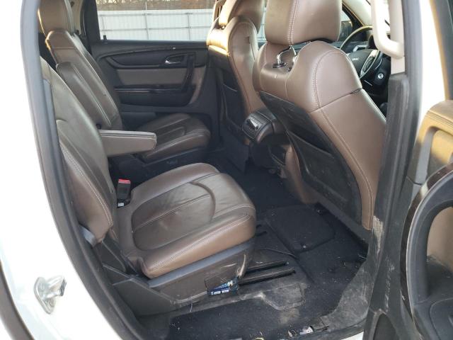 Photo 6 from auction – 2015 GMC ACADIA SLT with VIN 1GKKRRKD9FJ269883