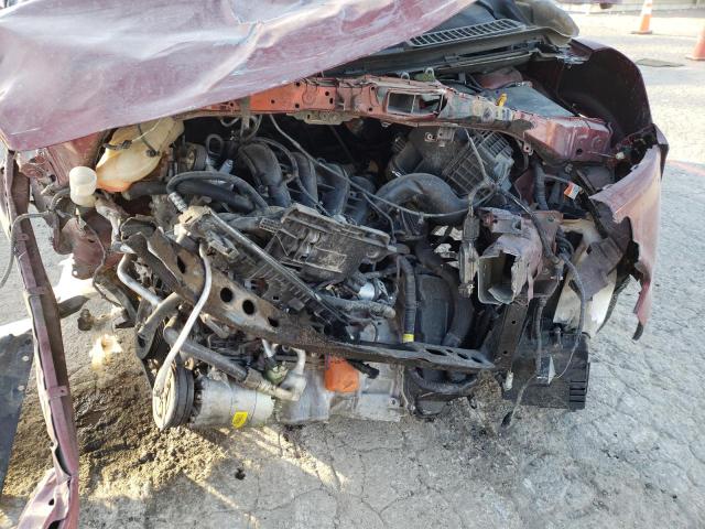 Photo 7 from auction – 2015 FORD ESCAPE S with VIN 1FMCU0F7XFUA25099