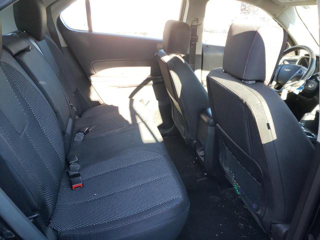 Photo 6 from auction – 2016 CHEVROLET EQUINOX LS with VIN 2GNFLEEKXG6154619