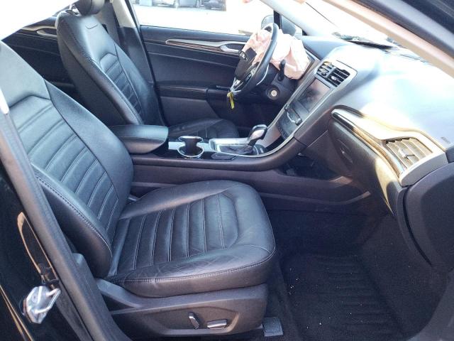 Photo 5 from auction – 2015 FORD FUSION SE with VIN 1FA6P0HD9F5103254