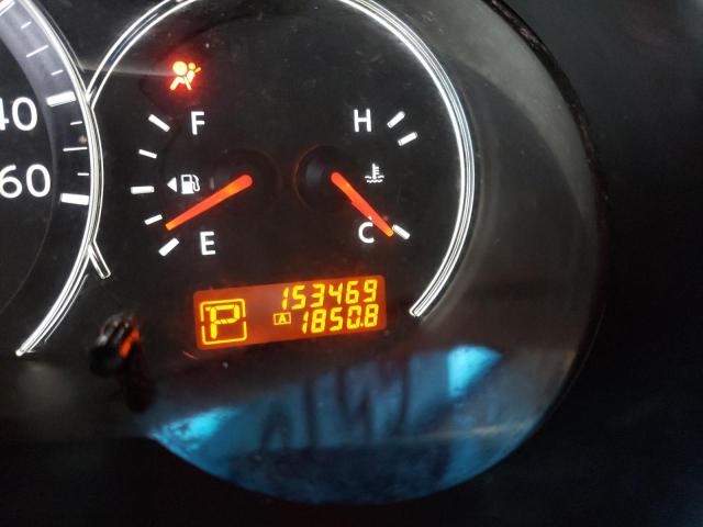 Photo 8 from auction – 2012 NISSAN ALTIMA BAS with VIN 1N4AL2AP9CC259517