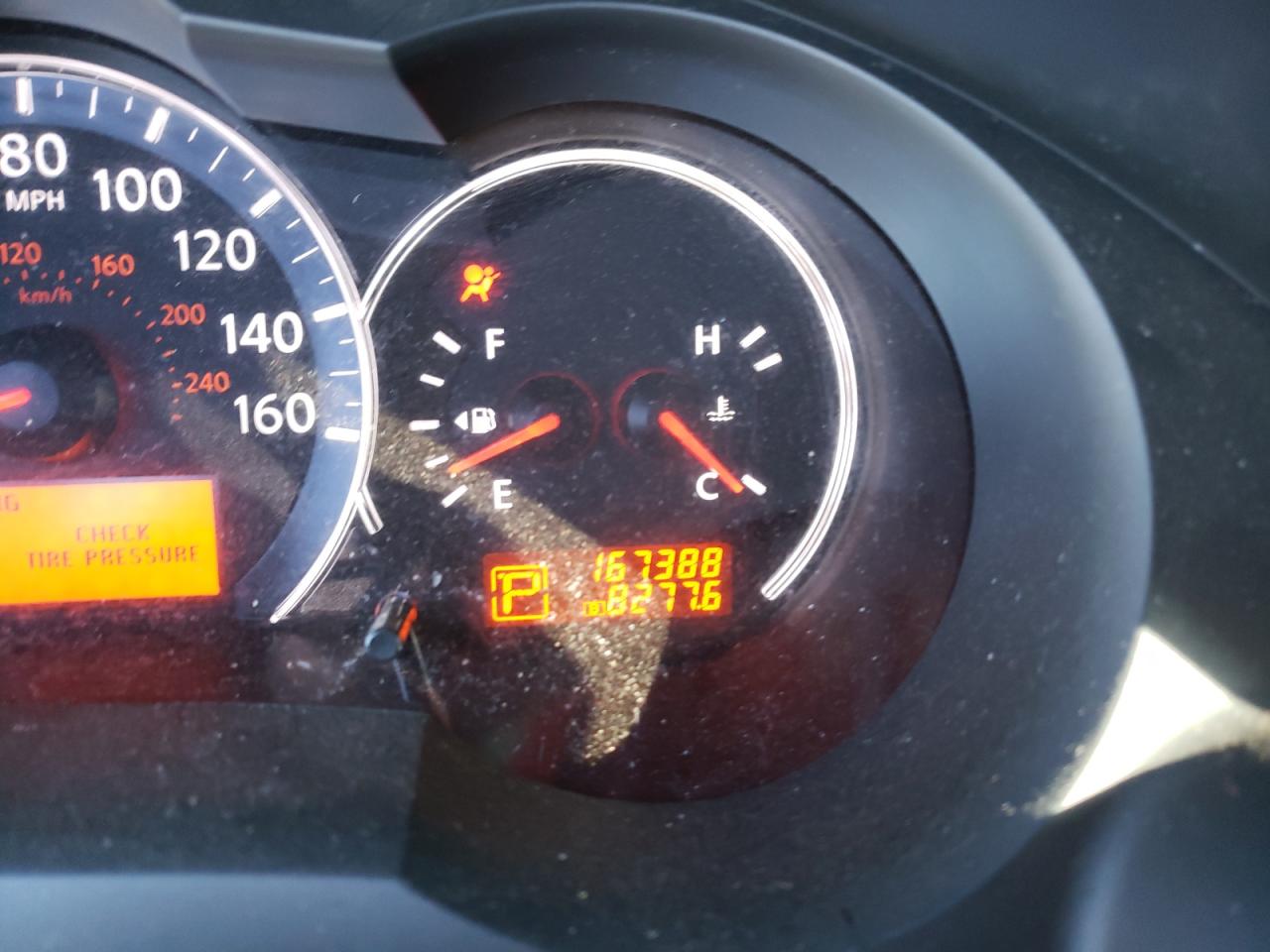 Фото 8 с аукциона – 2012 NISSAN ALTIMA BAS с VIN 1N4AL2AP5CN577185