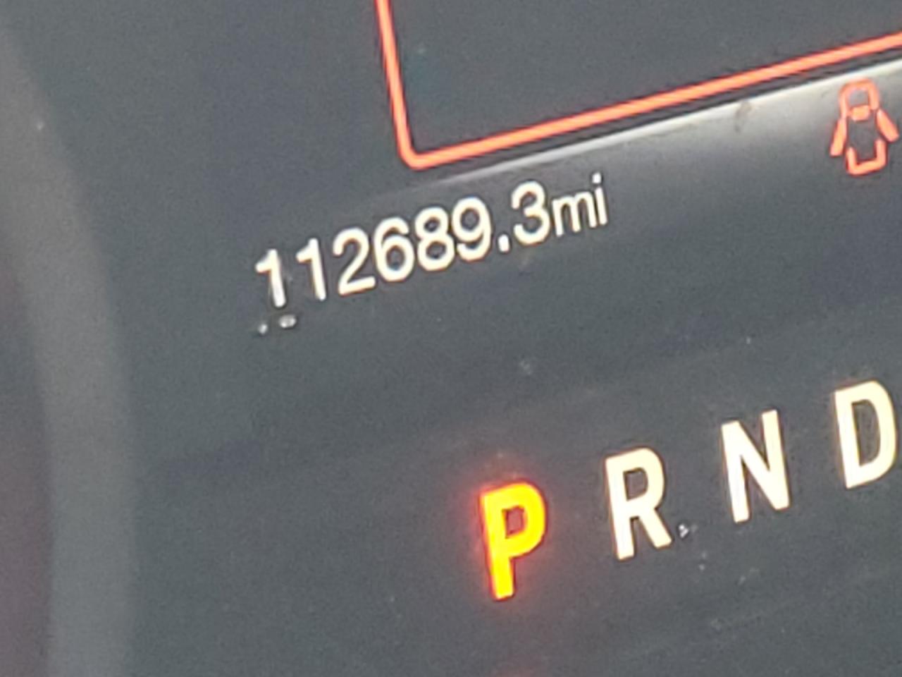 Photo 8 from auction – 2015 FORD F150 SUPER with VIN 1FTEW1CP6FFC11230