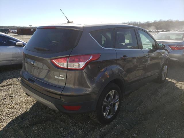 Photo 4 from auction – 2015 FORD ESCAPE SE with VIN 1FMCU0G96FUB41724
