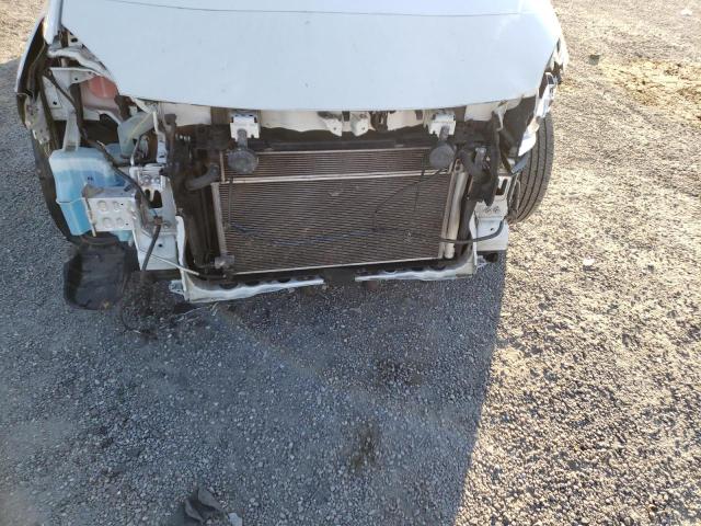 Photo 9 from auction – 2010 TOYOTA PRIUS with VIN JTDKN3DU4A0211938