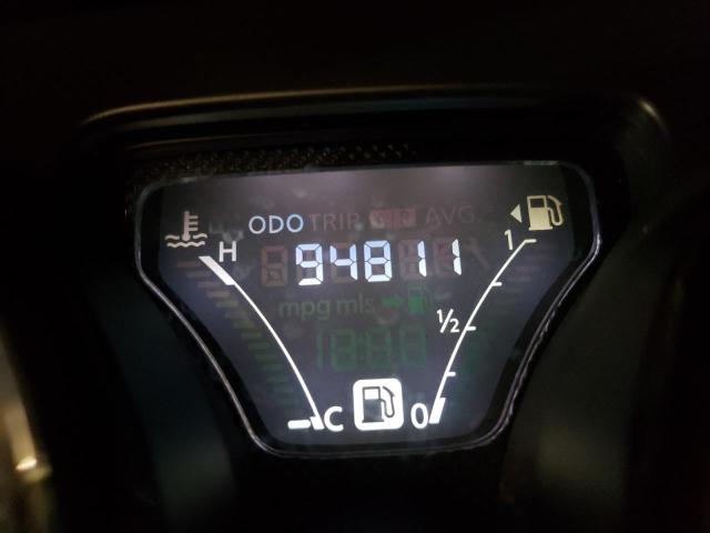 Photo 8 from auction – 2015 NISSAN VERSA S with VIN 3N1CN7AP6FL819290