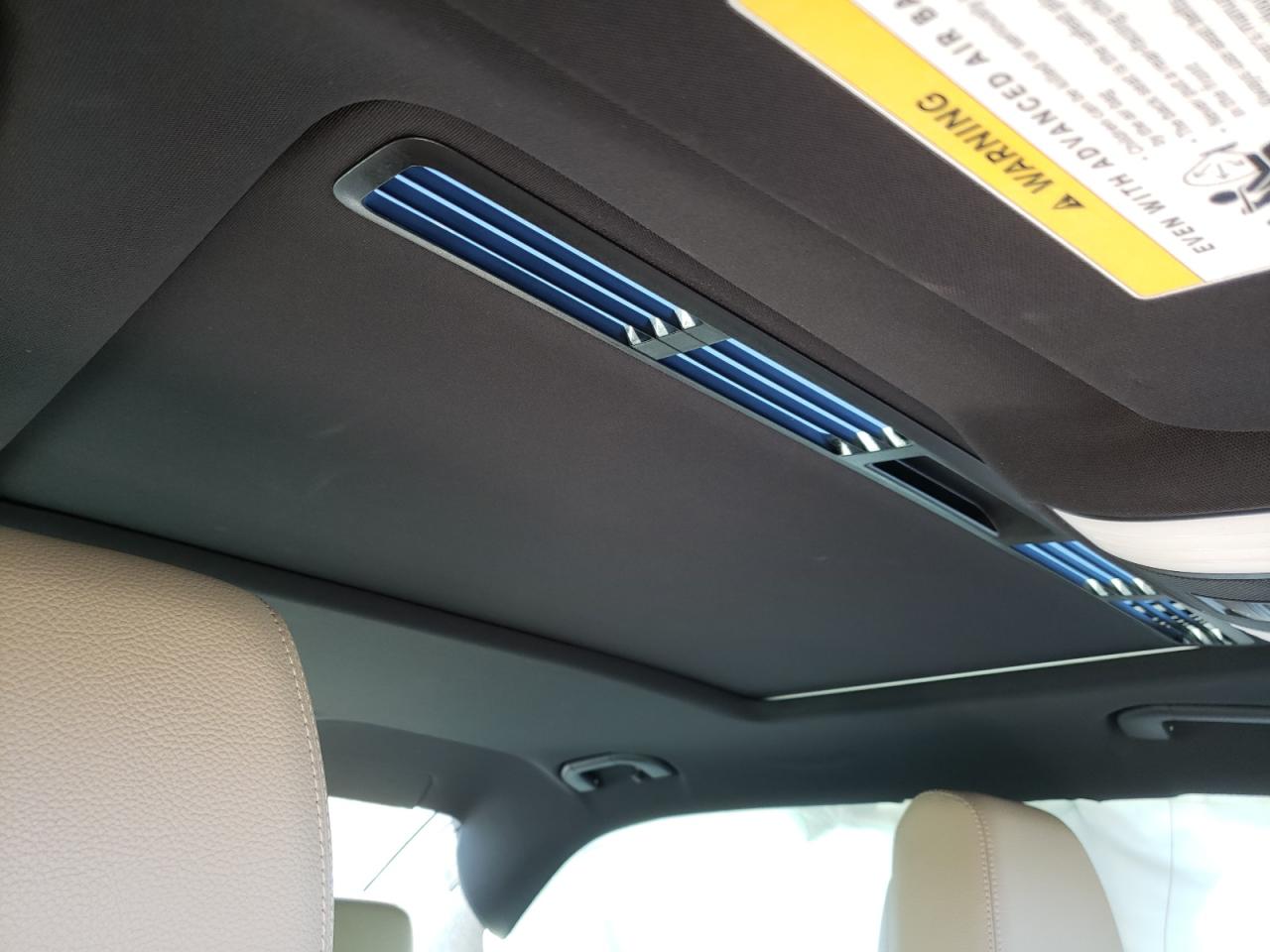 Photo 9 from auction – 2013 MERCEDES-BENZ E 350 4MAT with VIN WDDHF8JB3DA679042