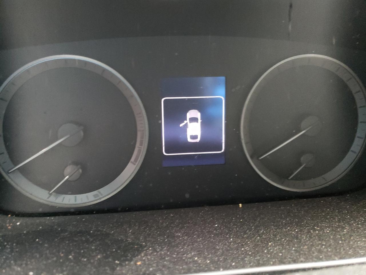 Photo 8 from auction – 2016 HYUNDAI SONATA SE with VIN 5NPE24AFXGH383341