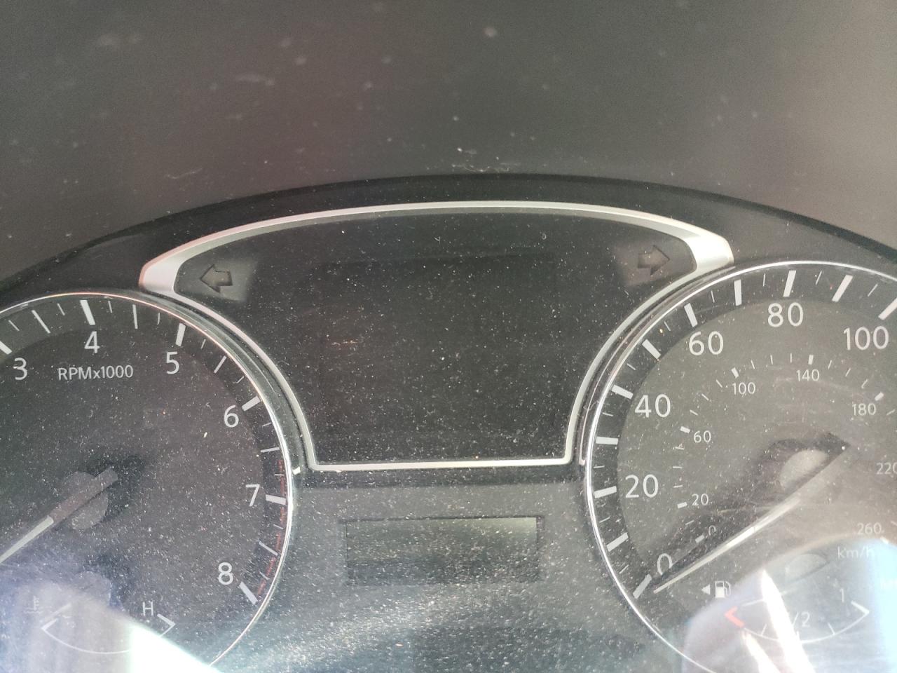 Photo 8 from auction – 2015 NISSAN ALTIMA 2.5 with VIN 1N4AL3AP0FC466467