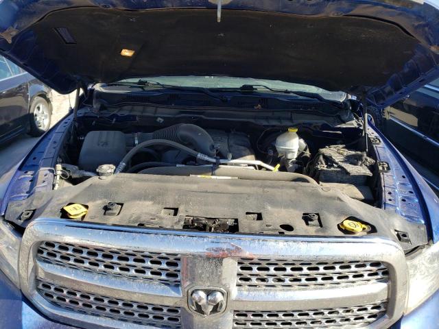 Photo 7 from auction – 2016 RAM 1500 LARAM with VIN 1C6RR7VT3GS218254