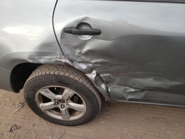 Photo 9 from auction – 2008 TOYOTA RAV4 with VIN JTMBK35V385051743