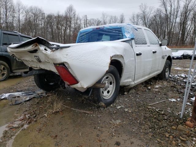 Photo 4 from auction – 2020 RAM 1500 CLASS with VIN 1C6RR7ST3LS130738