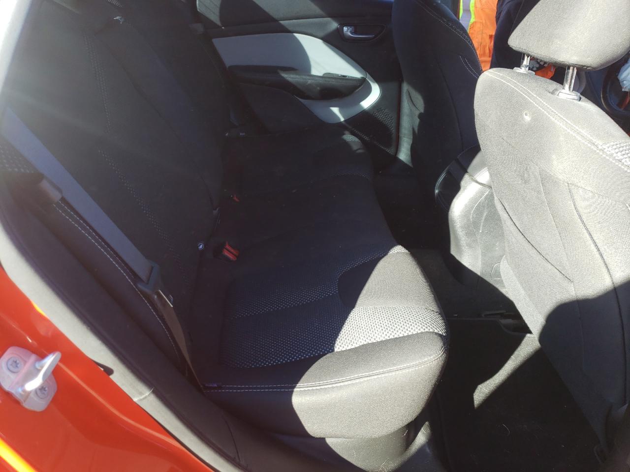 Photo 6 from auction – 2016 DODGE DART SXT with VIN 1C3CDFBB9GD624714