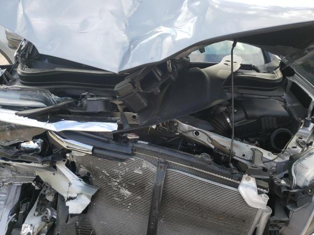 Photo 7 from auction – 2018 HONDA PILOT EXL with VIN 5FNYF6H52JB007913