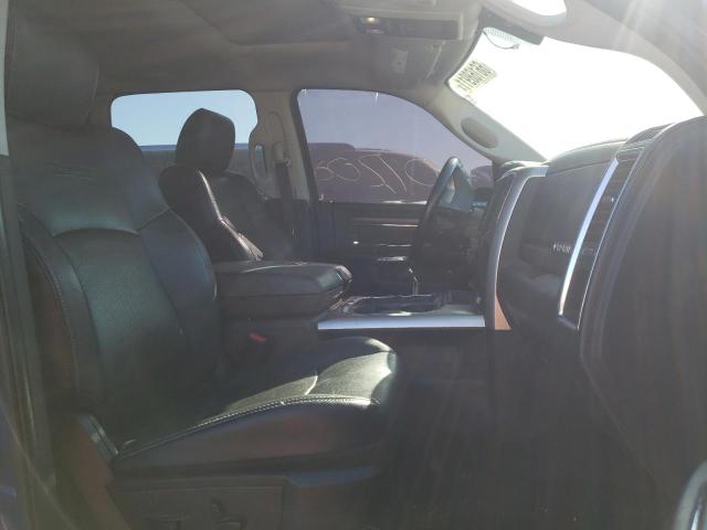 Photo 5 from auction – 2016 RAM 1500 LARAM with VIN 1C6RR7VT3GS218254