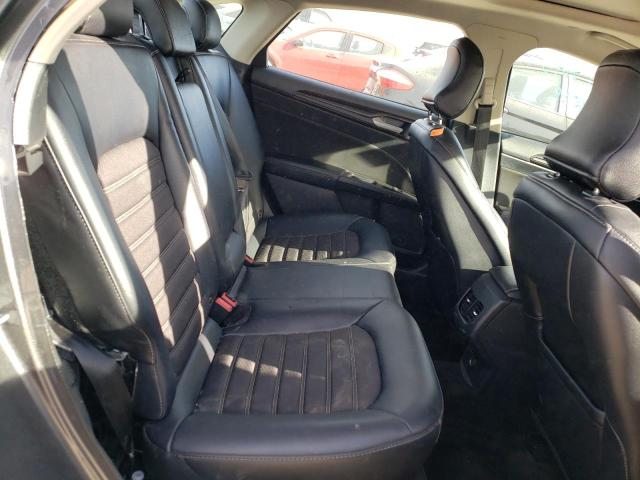 Photo 6 from auction – 2018 FORD FUSION SE with VIN 3FA6P0LU6JR248913