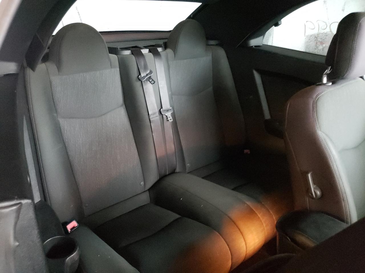 Photo 6 from auction – 2012 CHRYSLER 200 TOURIN with VIN 1C3BCBEB9CN191032