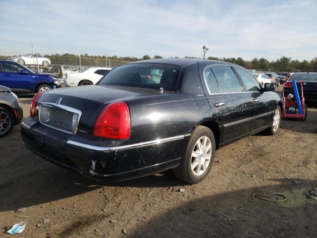 Photo 4 from auction – 2011 LINCOLN TOWN CAR with VIN 2LNBL8EV2BX762278