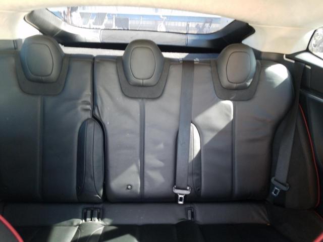 Photo 6 from auction – 2013 TESLA MODEL S with VIN 5YJSA1DP4DFP04342
