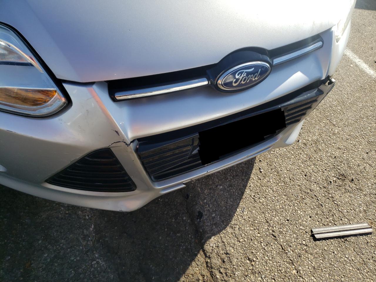 Photo 9 from auction – 2012 FORD FOCUS SEL with VIN 1FAHP3H23CL201065
