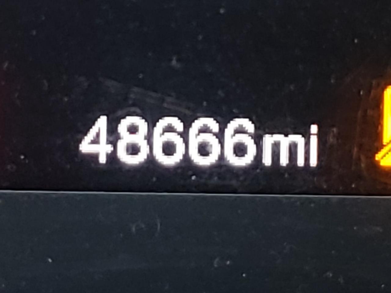 Photo 8 from auction – 2018 JEEP RENEGADE L with VIN ZACCJBBB5JPJ19028
