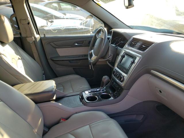 Photo 5 from auction – 2013 GMC ACADIA SLT with VIN 1GKKVRKD4DJ204884