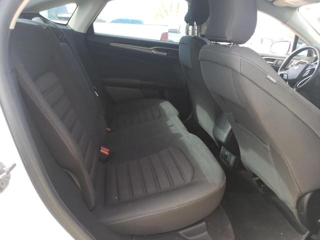 Photo 6 from auction – 2017 FORD FUSION SE with VIN 3FA6P0H71HR330674