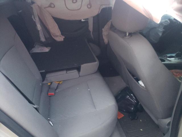 Photo 6 from auction – 2013 CHEVROLET MALIBU LS with VIN 1G11B5SA3DF352891