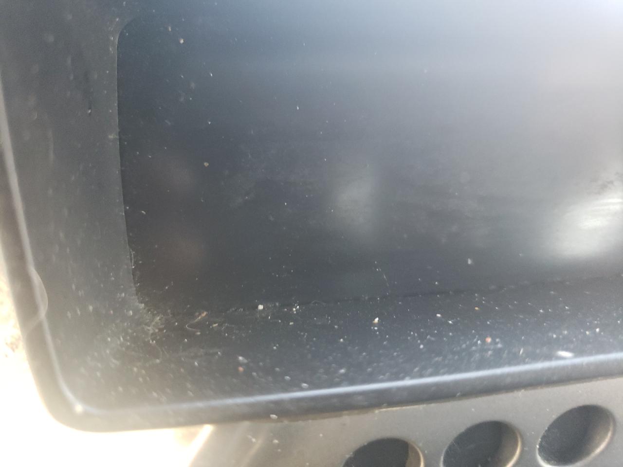 Photo 8 from auction – 2015 CHEVROLET SONIC LT with VIN 1G1JC6SH9F4140754