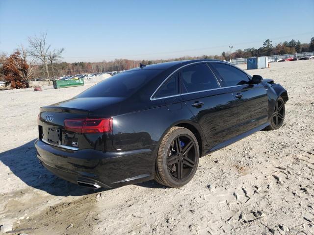 Photo 4 from auction – 2017 AUDI UK with VIN WAUF2AFC5HN094139