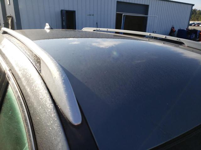 Photo 9 from auction – 2019 NISSAN ROGUE S with VIN 5N1AT2MT2KC742196