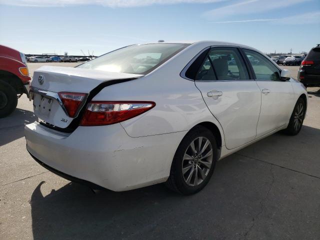 Photo 4 from auction – 2015 TOYOTA CAMRY LE with VIN 4T1BF1FK1FU052322