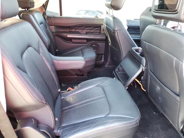 Photo 6 from auction – 2018 FORD EXPEDITION with VIN 1FMJK1MT6JEA50023