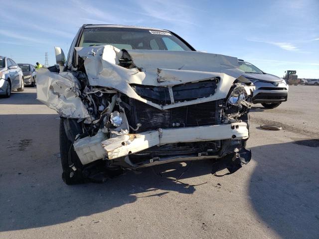 Photo 9 from auction – 2000 LEXUS RX 300 with VIN JT6GF10U9Y0074185
