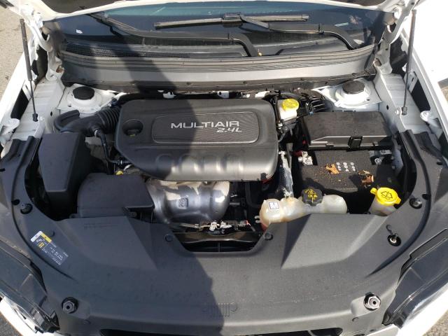 Photo 7 from auction – 2019 JEEP CHEROKEE L with VIN 1C4PJLDB2KD170154